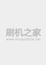 酷派 8732