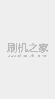 酷派8732线刷包_官方包_刷机包_酷派8732_4.4.2_4.4.016.P2.8732